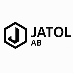 Jatol