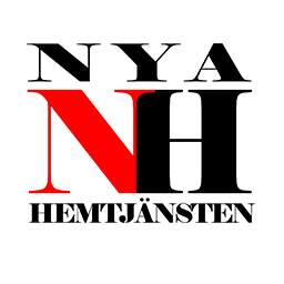 Nya Hemtjänsten